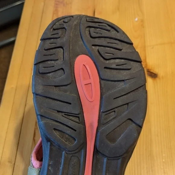 Northside Trinidad Sport Sandal- The Ultimate Choice for Comfort and Versatility - Picture 14 of 15